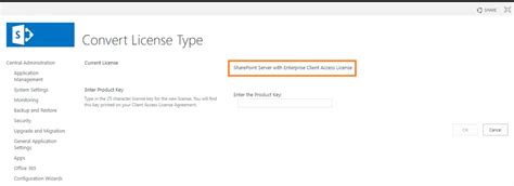 how to buy sharepoint|SharePoint 2019 licensing .